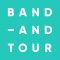 Band and Tour